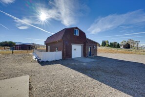 Nội thất