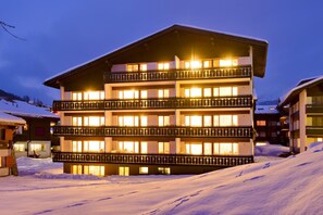 Ulkopuoli