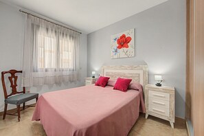 Habitació