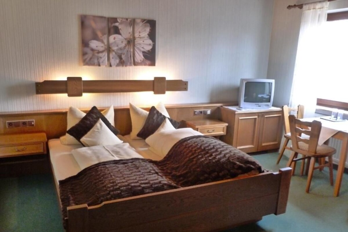 Kamar
