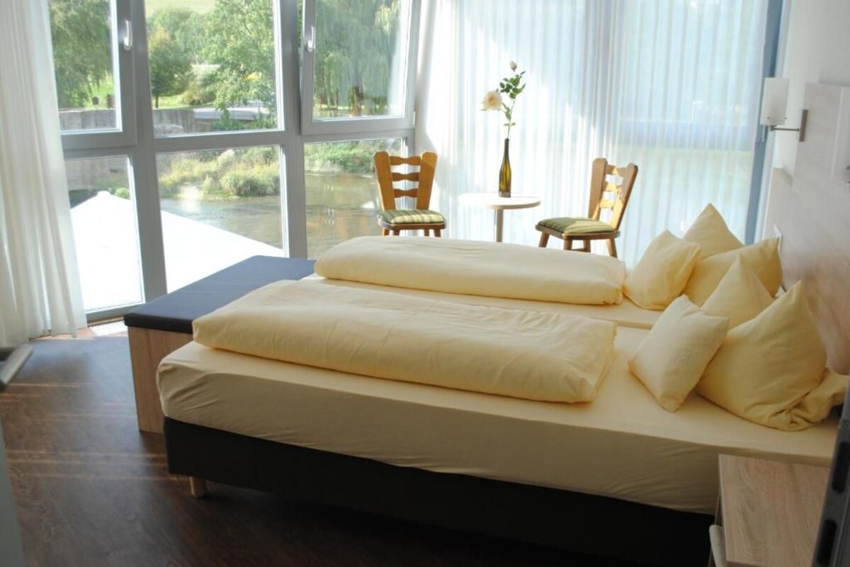 Kamar