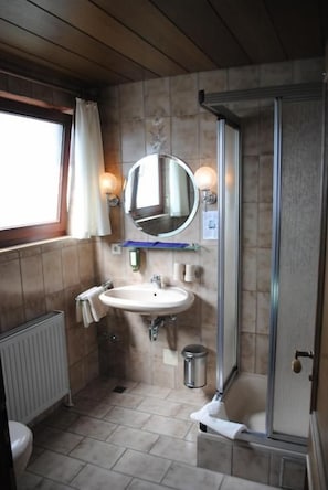 Kamar mandi