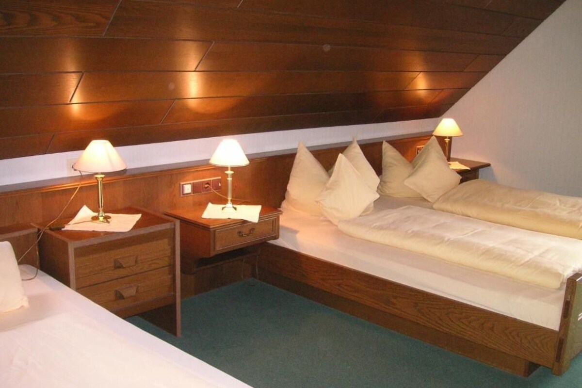 Kamar