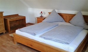 Room - New Listing (Heimenkirch)