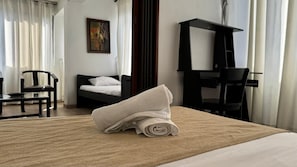 Habitació