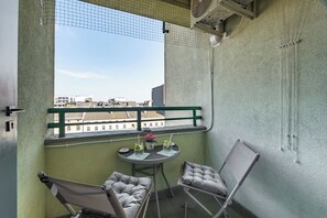 Outdoor dining - New Listing (Wrocław)
