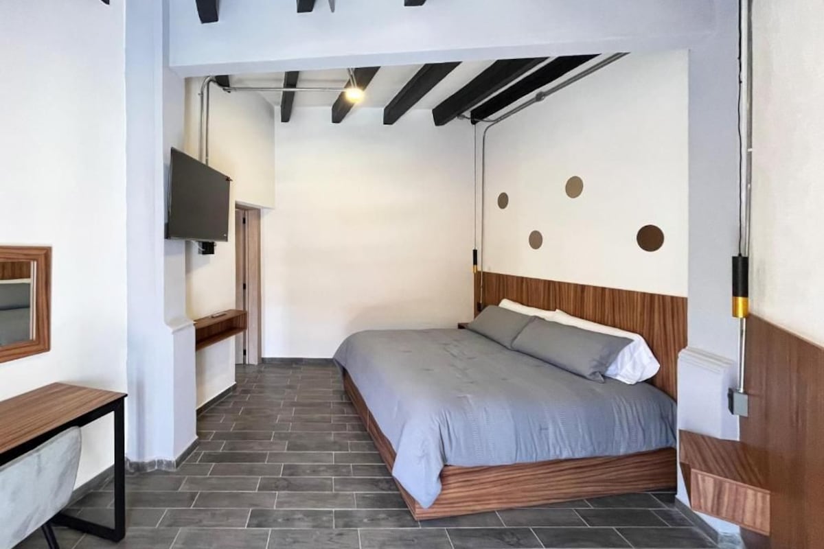 Quarto