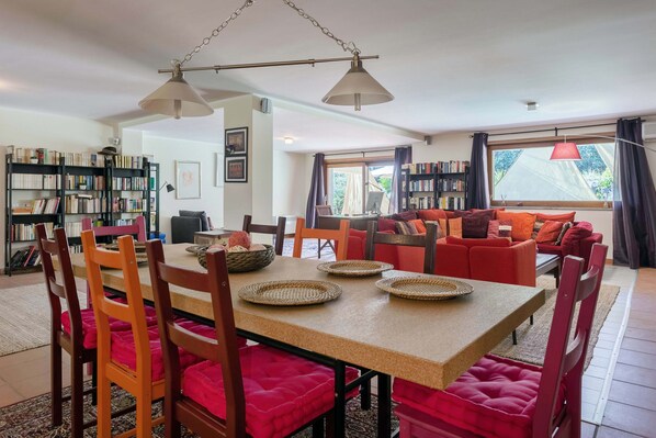 Dining - 'Resort Giglio Di Roccia' (Trecastagni)