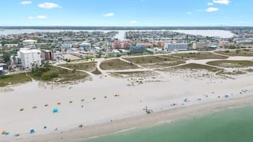 Playa