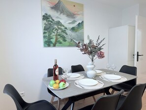 Speisen