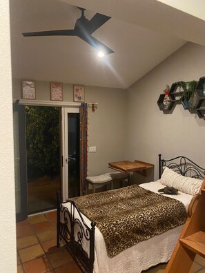 Habitació