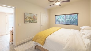 Room - Charming 3-bedroom bungalow in Sam Hughes within walking distance of the U of A (Tucson)