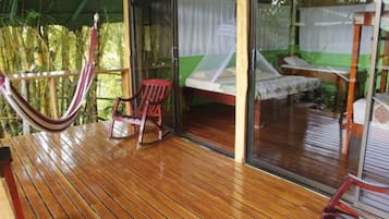 Teres/patio