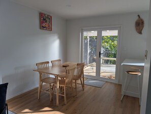 Speisen