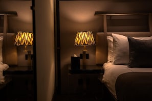Room - Norfolk Paddington  (London)
