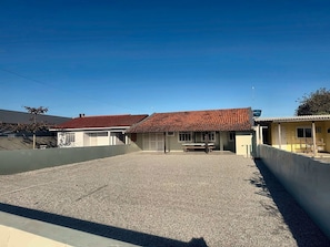 Exterior - New Listing (Palhoça)