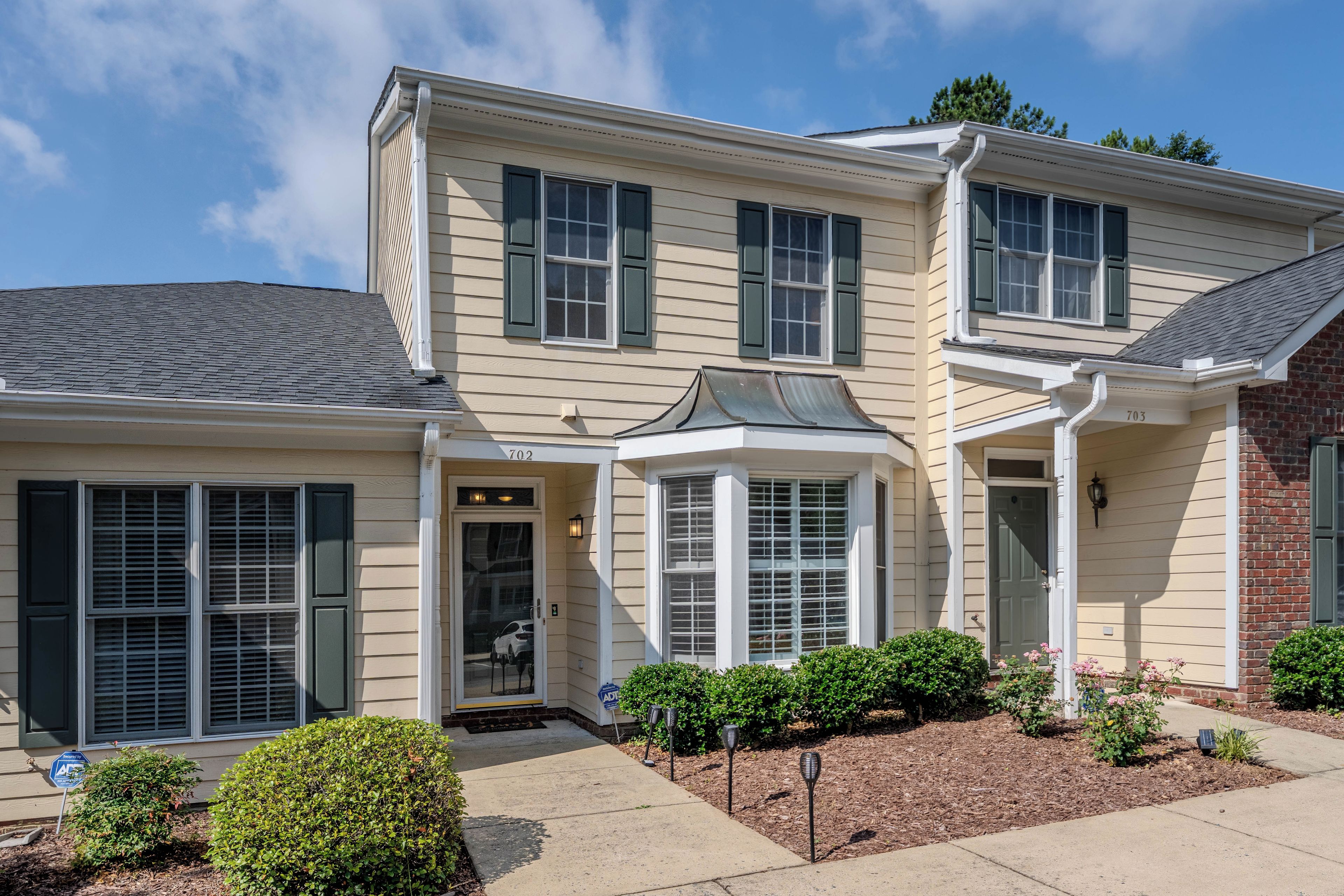 外觀