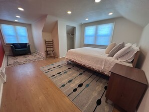 Zimmer