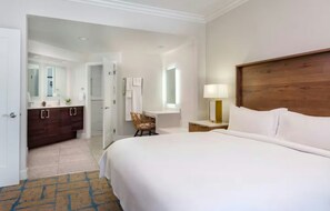 Room - 2BR @ Newport Coast Villas - Resort - Views (Newport Beach)