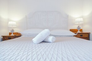 Room - Charming stonehouse Ramiro (Podašpilje)