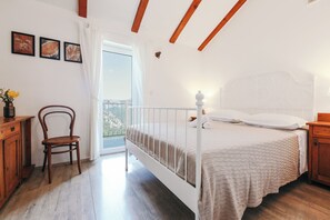 Room - Charming stonehouse Ramiro (Podašpilje)