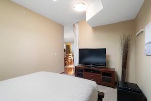 Room - This is a test property. Do not book this! (Pattison)
