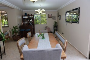 Tempat makan