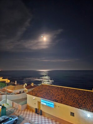 Exterior - New Listing (La cala de mijas)