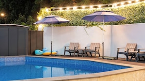 Exterior - Yeosu Dog Person Pet-friendly Pension (Yeosu-si)