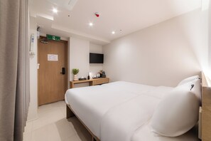 Room - HISTAY EULJIRO (Seoul)