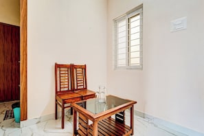 Interior - Hotel O by OYO MM Home Stays (Coimbatore)