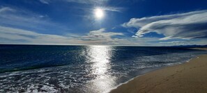 Beach - New Listing (Le Barcarès)