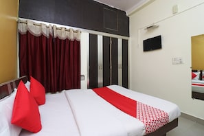 Phòng