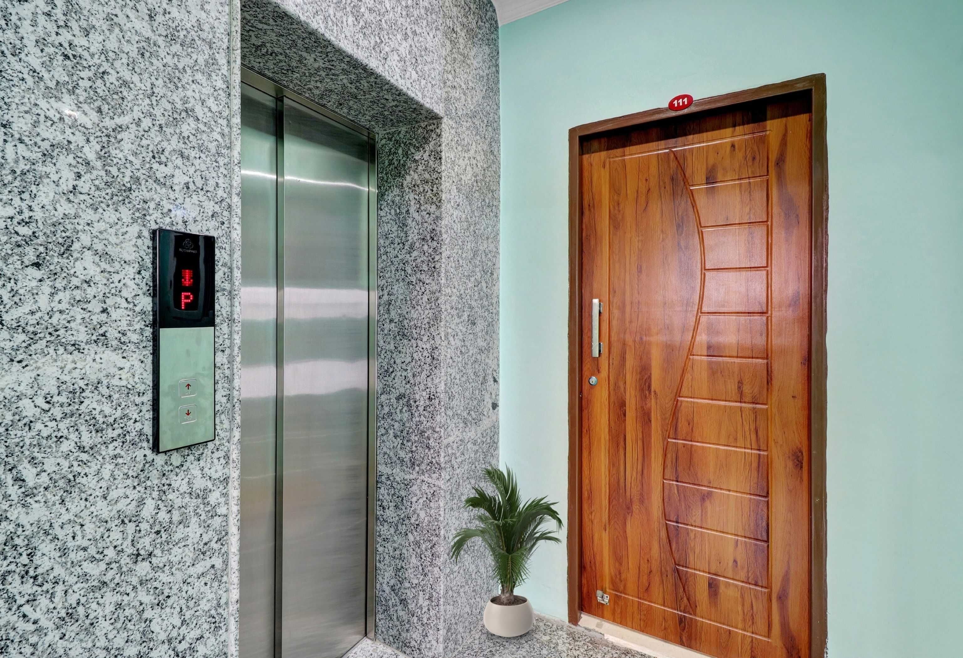 Nội thất