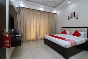 Phòng
