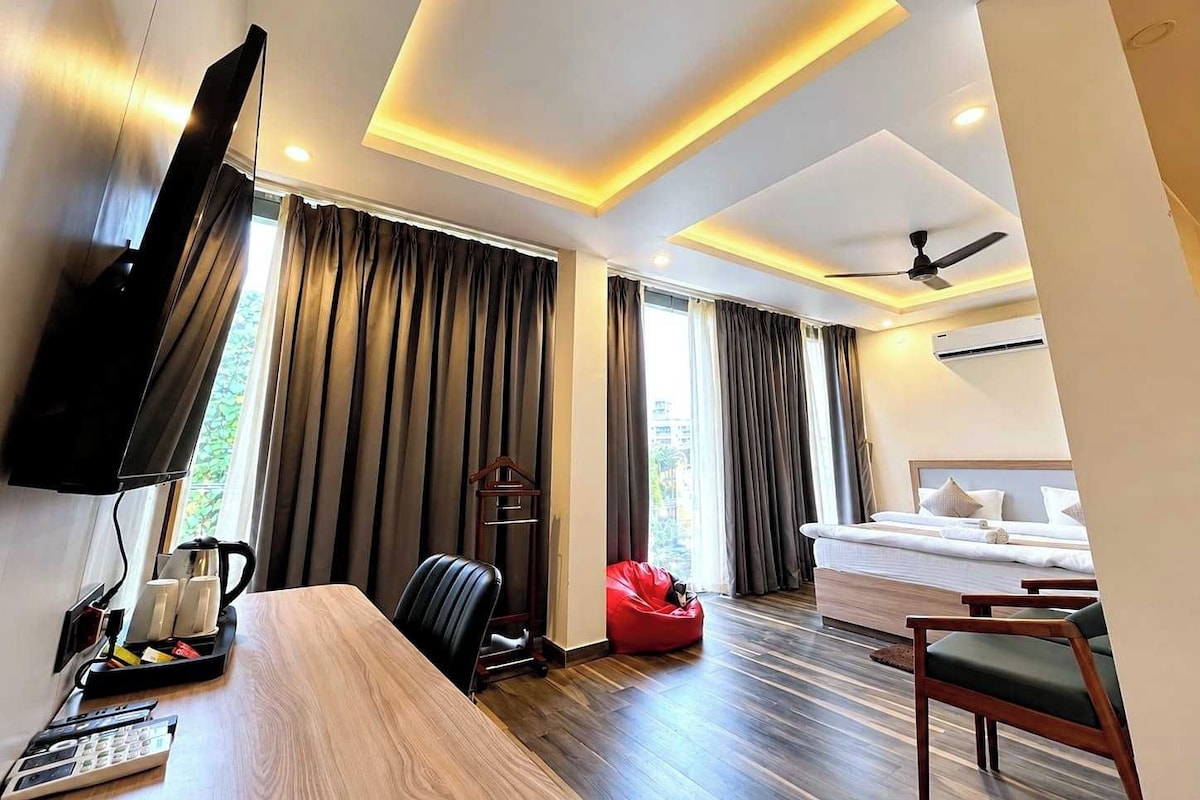 Quarto
