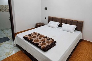Phòng