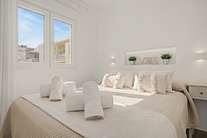 Habitació