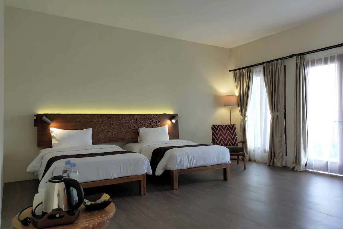 Kamar