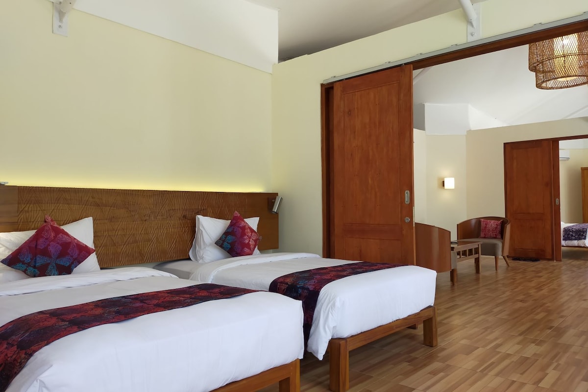 Kamar