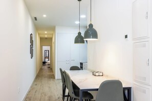Tempat makan