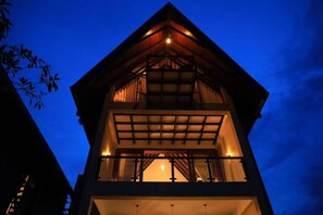 Exterior - Safari Lake Resort Udawalawe (Udawalawe)