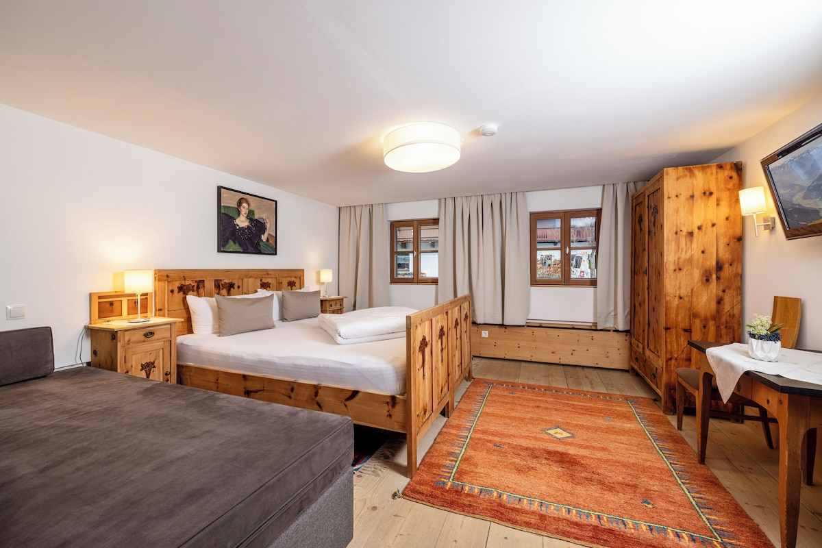 Quarto
