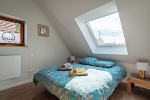 Room - New Listing (Schœnbourg)