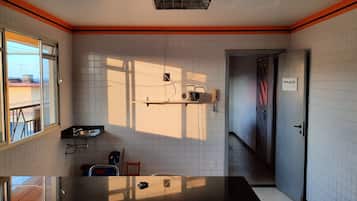 內部