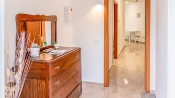 497_Holiday Apartment Levidonia_ reception_1