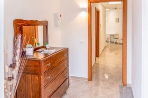 497_Holiday Apartment Levidonia_ reception_1
