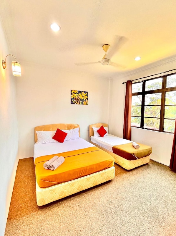 Kamar
