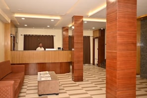Saguão