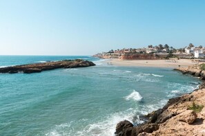 Beach - New Listing (ORIHUELA COSTA)